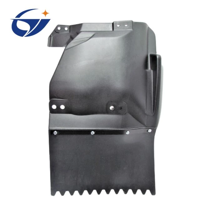 front mud guard with flap.jpg front mud guard with flap.jpg