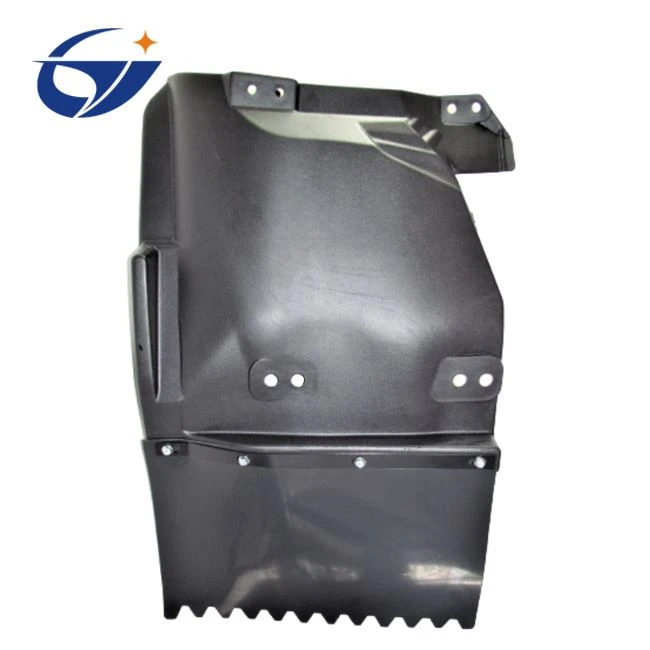 mud guard with flap npr.jpg mud guard with flap npr.jpg