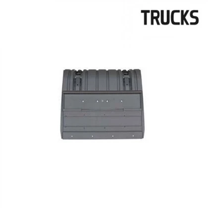 BENZ GUARDBOUB ARRIÈY SAN PIÈS ENDAN L 9305200020