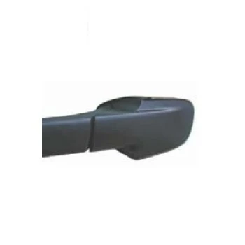 Kouvri Manch Wiper Panel R ak L