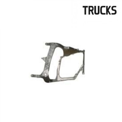 DAF XF 106 LH SUPPORT LAMP 1798448