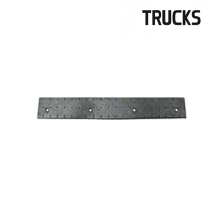 DAF XF95 STEP PANEL BUMPER 0948779