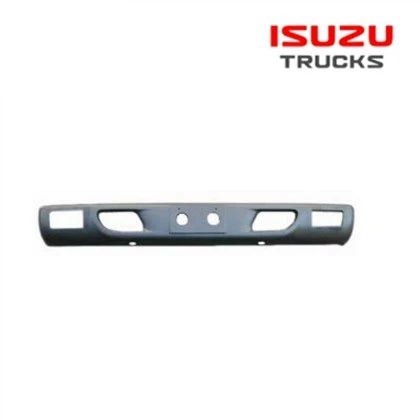 BUMPER ISUZU AK TROU LAP LAJÈ 8-97097-854-0