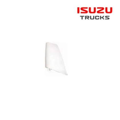 ISUZU CORNER PANEL FLAT RH 8-97585-428-4 8-9785842-835-1