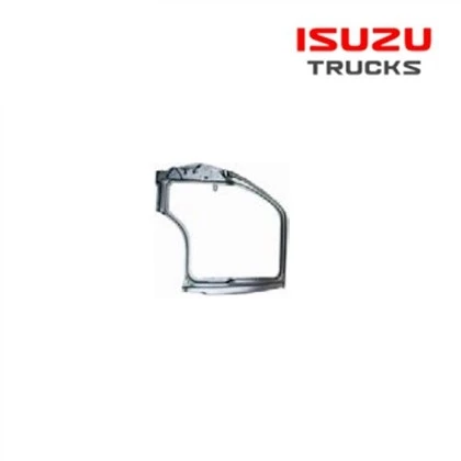 ISUZU pòt ankadreman LH