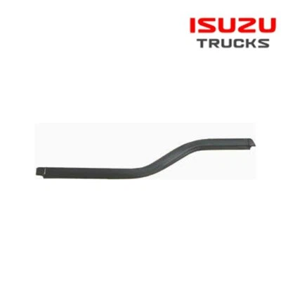 ISUZU PÒT DEYÒ MOLDING LH