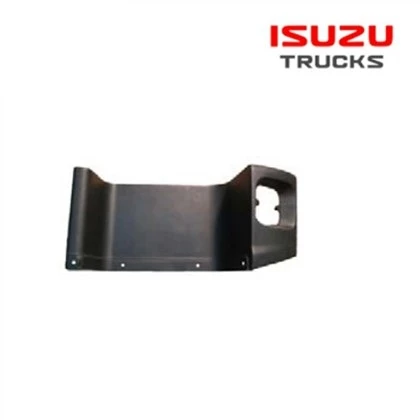 Isuzu F-Series New Deca STAND PANEL LOWER (W) RH 8-97924704-0