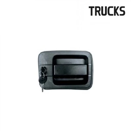 IVECO EUROTECH EUROSTAR 240 EUROTRAKKER DEYÒ MANCH AK 1 CYL 2KLE DEVAN RH