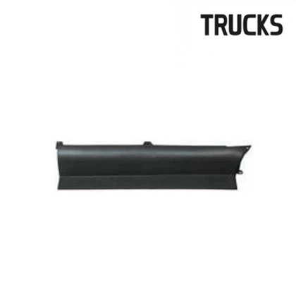 IVECO STRALIS AS AD AT MIDDLE SPOILER L 504074676
