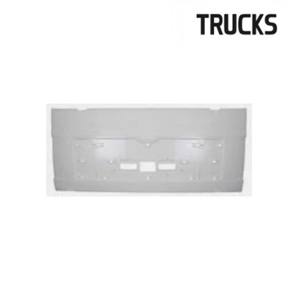 MAN TRUCK PANN AVÈ 81611100063 81611100054