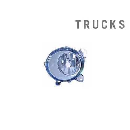 SCANIA 1446356 FOG LAMP R