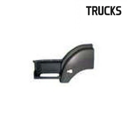 BENZ 9406662101 FENDER L