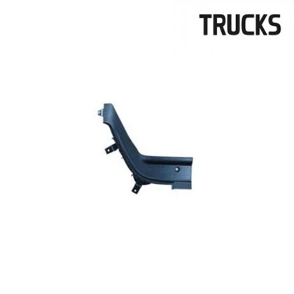 BENZ APRON R 9438841174