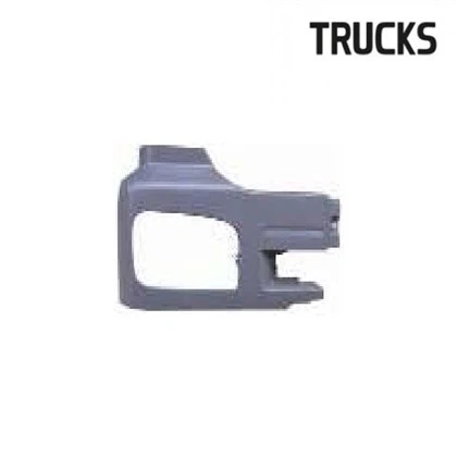 BENZ BUMPER L 9448800270