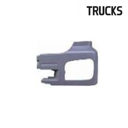 BENZ BUMPER R 9448800370