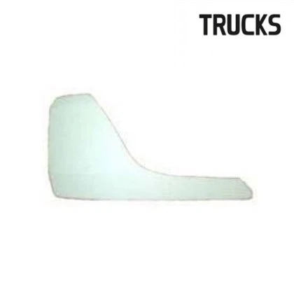 BENZ CORNER VANE OUTTER R 9418841522