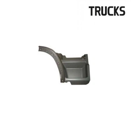 BENZ FENDER RH 9436601101