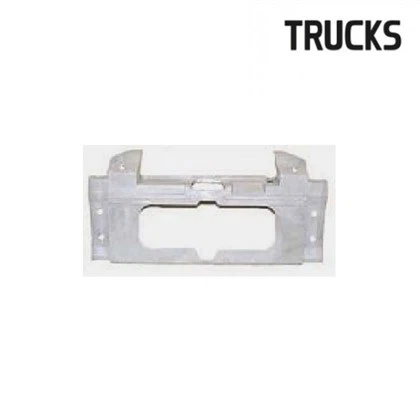 BENZ AVANT MOUTE ECHOK 9438850301