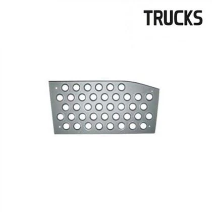 BENZ PANEL BASÈ ETAP 9416663728