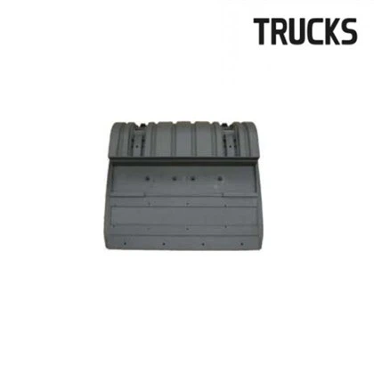 BENZ GARY BOUS AK ANTISPRAY 9415200120
