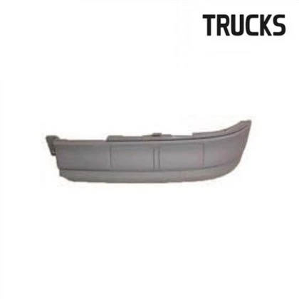 BENZ SIDE APRON L 9418850825