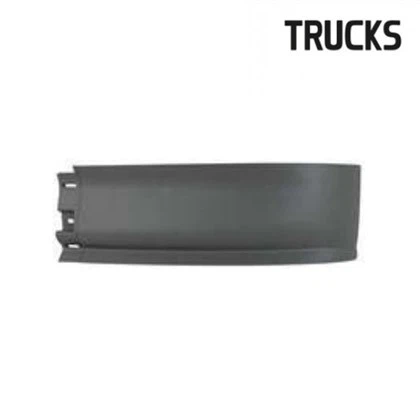 BENZ SIDE APRON L 9438850025