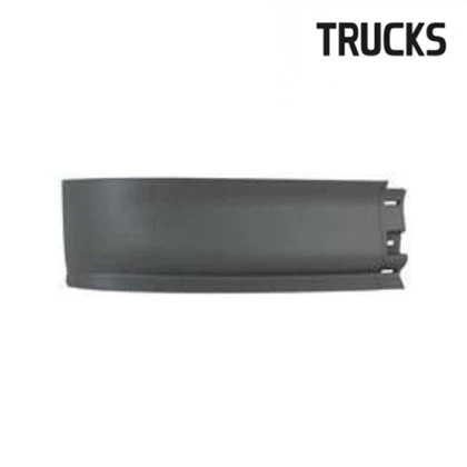 BENZ SIDE APRON R 9438850125