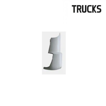 BENZ TRUCK CORNER PANEL L 9438841922 9438842922