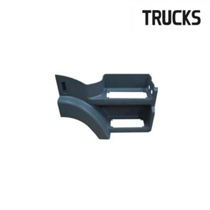 BENZ TURCK FENDER R 9416662001