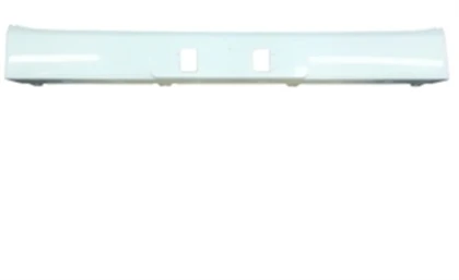 BUMPER CENTER 17-SOU(MAT-BLAN)