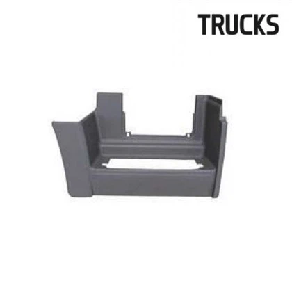 CHINA BENZ FOOTBOARD R 9436660901