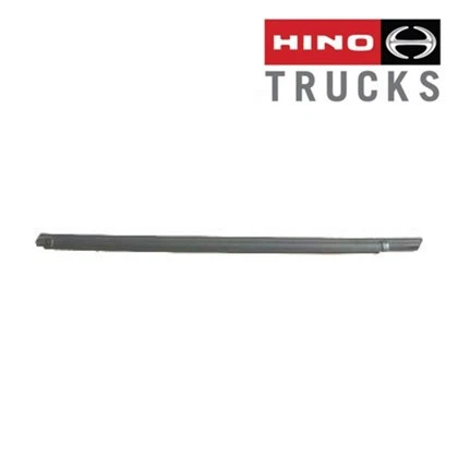 CHINA HINO PÒT DEYÒ MOLDING LH 68401-1230