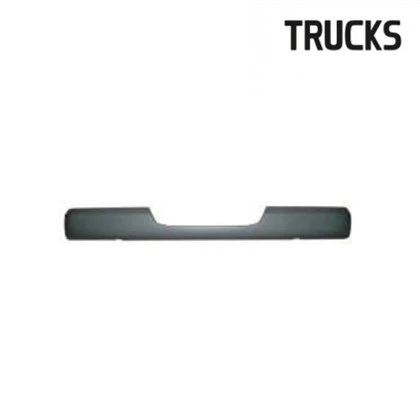 DAF LF45 LF55 BUMPER SAN BOUYA LAMP TROU SER II 1405672
