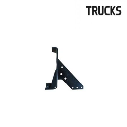 DAF CF85 BUMPER BRACKET L 1699468