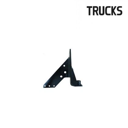 DAF CF85 BUMPER BRACKET R 1699473