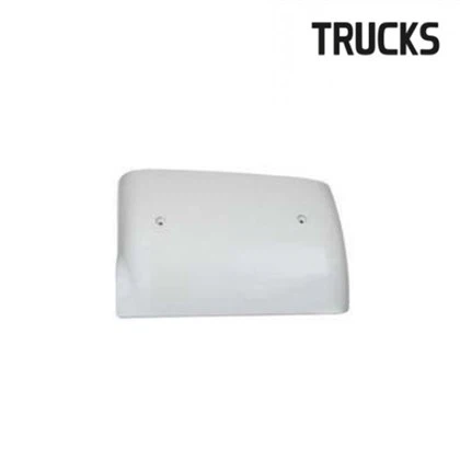 DAF CF85 CORNER VANE L 1362870