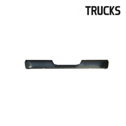 DAF LF45 LF55 BUMPER SAN TROU LAMP BOUYA 1405767