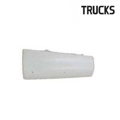DAF XF95 CORNER PANEL L 1400011 1400009