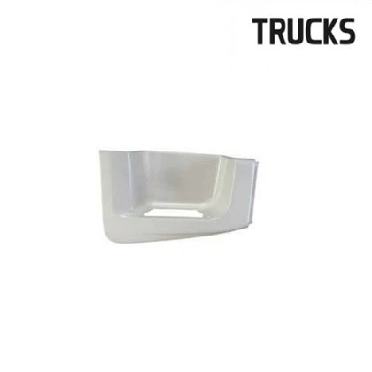 DAF XF95 FOOTBOARD R 1295735