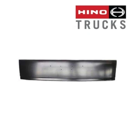 HINO 55701-3420 PANN AVÈ EAGLE MARK TI 90-97