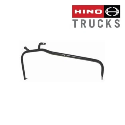 HINO MIRROR ARM RHD LH 87906-8120G