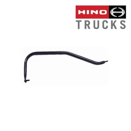 HINO MIRROR  ARM   RHD   RH  87905-4420G