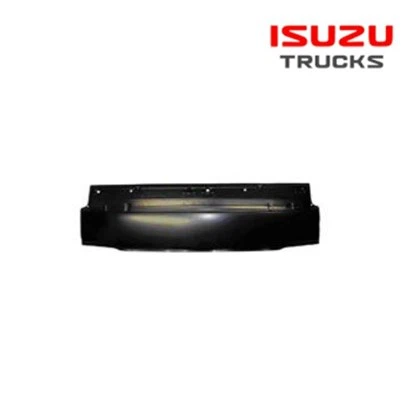 ISUZU 8-97851-005-3 PANN AVÈ RHD WIDE 94-99