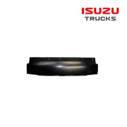 ISUZU 8-97851-006-3 PANN AVÈ LHD WIDE 94-99