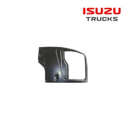 ISUZU DOOR SHELL LH 1-64080-326-0