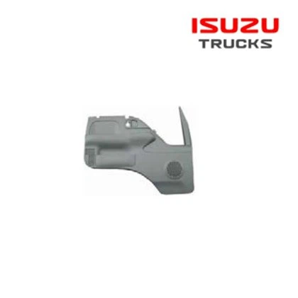 ISUZU DOOR TRIM POWER LH