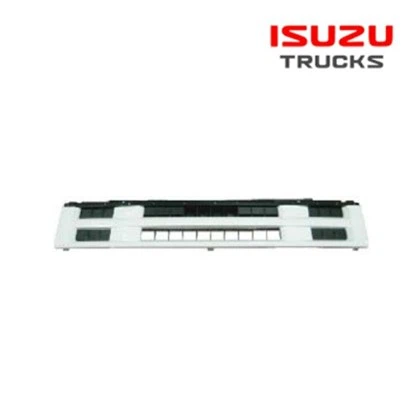 Isuzu F-Series New Deca Narrow GRILLE (S) 8-97407-867-5