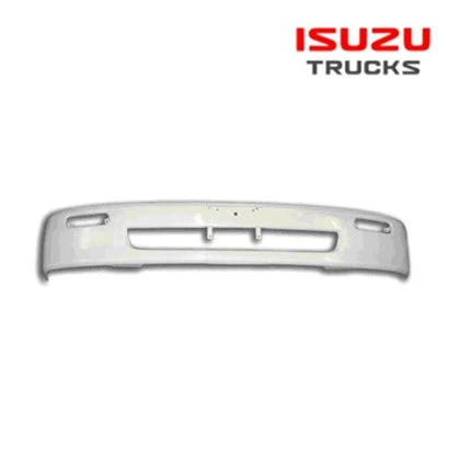 ISUZU AVANT BUMPER S-HIGH 1-71270-583-3