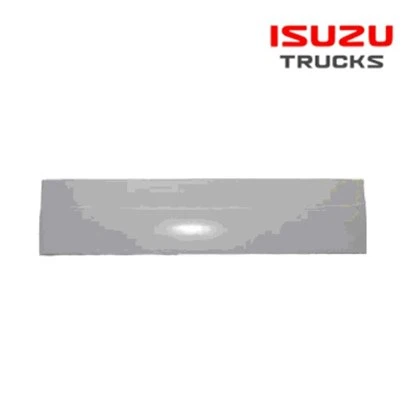 PANN AVÈ ISUZU TI 96-00