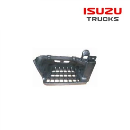 ISUZU STEP  PANEL  RH  8-97997-853-0